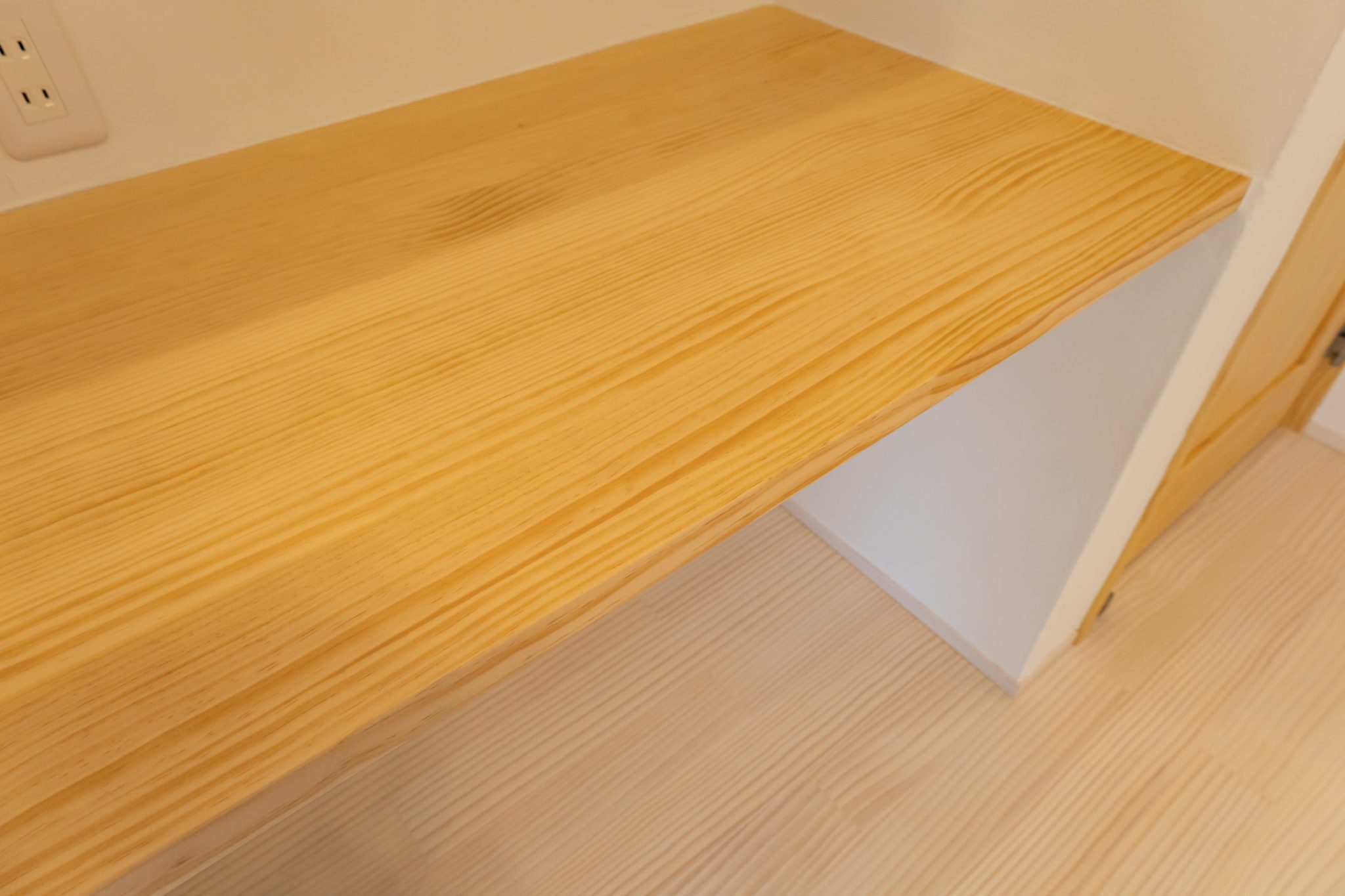 福岡市東区・新宮町・古賀市の不動産情報なら、クローバーハウス